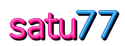satu77 — logo kanal