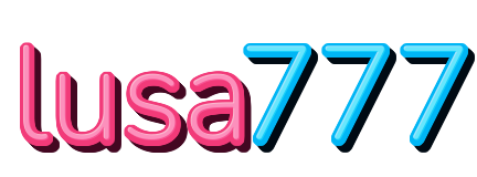 lusa777 — logo kanal
