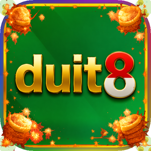 duit8 — galeri pratinjau - APK Resmi