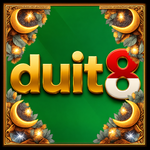 duit8 — galeri pratinjau Resmi APK