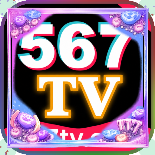 567tv — mitra unggulan