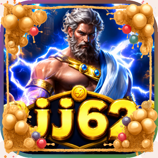 jj62 — mitra unggulan