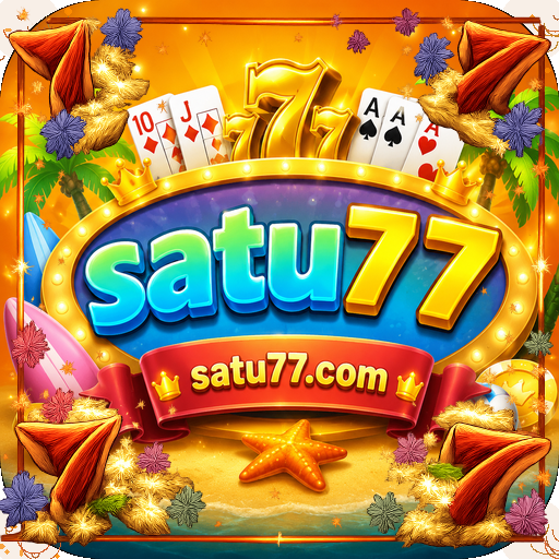 satu77 — mitra unggulan